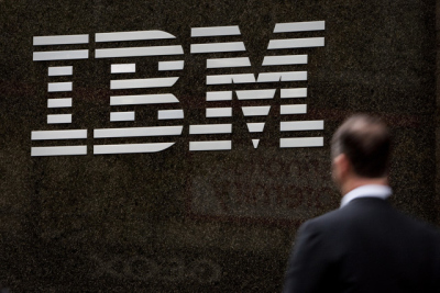 Pagal patentų skaičių IBM pirmauja jau 20 metų iš eilės Pagal patentų skaičių IBM pirmauja jau 20 metų iš eilės