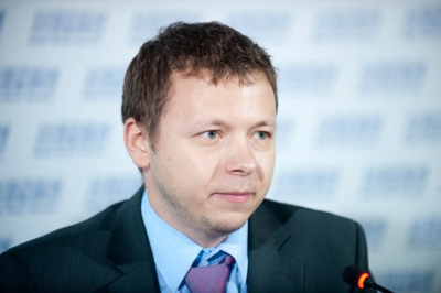 A. Vizickas ir M. Majauskas jungiasi prie startuolio „PriceOn“ valdybos A. Vizickas ir M. Majauskas jungiasi prie startuolio „PriceOn“ valdybos