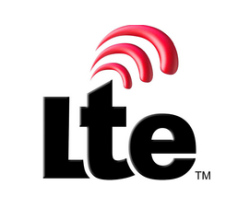 LTE ryšiu iki 2016 m. naudosis daugiau nei milijardas žmonių