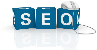 Kaip neišlaidaujant pasidaryti išorinę SEO optimizaciją? Kaip neišlaidaujant pasidaryti išorinę SEO optimizaciją?