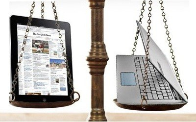 „Apple“ su „iPad“ planšetiniais kompiuteriais bandys aplenkti „Microsoft Windows“ „Apple“ su „iPad“ planšetiniais kompiuteriais bandys aplenkti „Microsoft Windows“