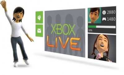„Xbox 360“ – daugiau nei tik žaidimų įrenginys
