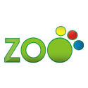ZOO.lt – informacija apie gyvūnus, jų laikymo sąlygas, mitybą, ligas ir t.t.