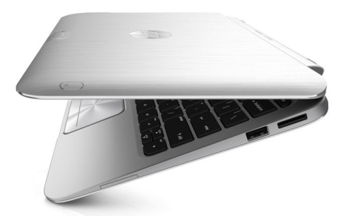 „HP Envy x2“: hibridinis stileiva nereikliems „HP Envy x2“: hibridinis stileiva nereikliems