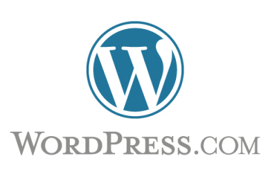 „WordPress“ sistemos kūrėjai nusitaikė į verslininkus