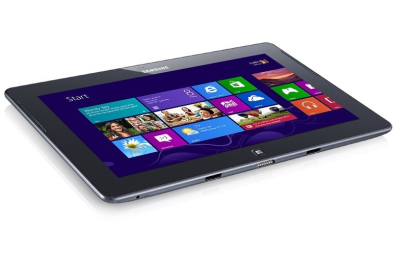 Nieko nesudominę „Samsung“ planšetiniai kompiuteriai su „Windows RT“ atšaukiami iš rinkos Nieko nesudominę „Samsung“ planšetiniai kompiuteriai su „Windows RT“ atšaukiami iš rinkos