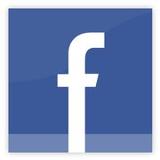 „Facebook“ keičia dizainą
