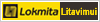 LOKMITA � �vairi matavimo, testavimo, analiz�s ir litavimo produkcija