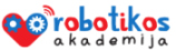 Robotikos akademija