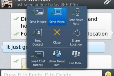 „Google“ perka „SMS žudiką“ „Google“ perka „SMS žudiką“