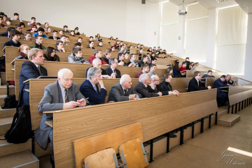 Nuaidėjo „Elektros dienos 2013“ Nuaidėjo „Elektros dienos 2013“
