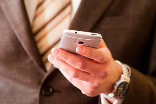 „HTC One“: apžvalga „HTC One“: apžvalga