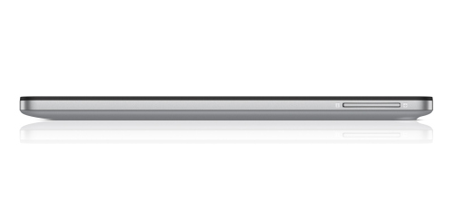 HP naujiena – 7 colių planšetinis kompiuteris su „Android“ sistema HP naujiena – 7 colių planšetinis kompiuteris su „Android“ sistema