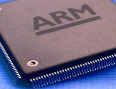 ARM oficialiai pristatė „Cortex-A12“ pagrindą, kuris pakeis esamą „Cortex-A9“