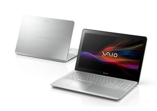 Debiutuojantys „Sony“ hibridiniai kompiuteriai žymi naujos funkcionalumo eros pradžią Debiutuojantys „Sony“ hibridiniai kompiuteriai žymi naujos funkcionalumo eros pradžią