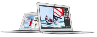 „Apple“ pristatė naujus „MacBook Air“ kompiuterius ir atnaujintą operacinę sistemą „OS X Mavericks“ „Apple“ pristatė naujus „MacBook Air“ kompiuterius ir atnaujintą operacinę sistemą „OS X Mavericks“