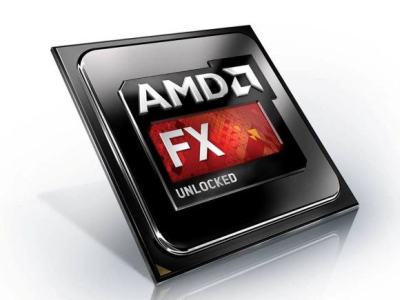 Kompanija AMD pristatė įspūdingu 5,0 GHz dažniu galintį veikti „FX-9590“ procesorių Kompanija AMD pristatė įspūdingu 5,0 GHz dažniu galintį veikti „FX-9590“ procesorių