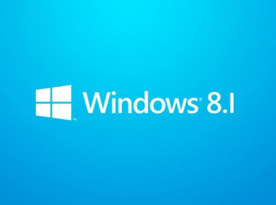 „Microsoft“ naujausioje „Windows 8.1“ OS versijoje neberodo kompiuterio „Microsoft“ naujausioje „Windows 8.1“ OS versijoje neberodo kompiuterio