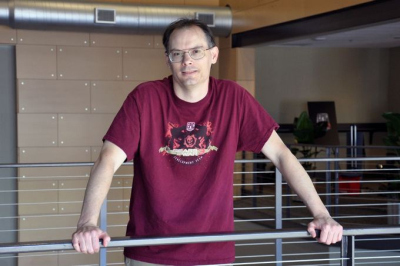 „Epic Games“ žada fotorealistišką žaidimų grafiką po dešimties metų „Epic Games“ žada fotorealistišką žaidimų grafiką po dešimties metų