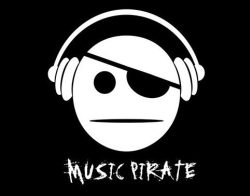 Piratinių muzikos atsisiuntimų vis mažėja „YouTube“, „Spotify“ bei kitų tarnybų dėka