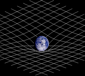 20 dalykų, kurių nežinojote apie gravitaciją