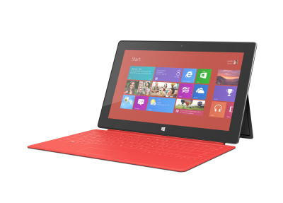 „Microsoft“ ataskaita: „Surface“ padėtis kur kas prastesnė nei tikėtasi „Microsoft“ ataskaita: „Surface“ padėtis kur kas prastesnė nei tikėtasi