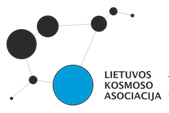 Lietuvos kosmoso asociacija
