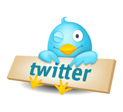 IPO gali atnešti „Twitter“ 16 mlrd. dolerių