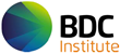 BDC institutas