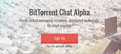 „BitTorrent Chat“ bus decentralizuotas ir neleis NSA šnipinėti vartotojų „BitTorrent Chat“ bus decentralizuotas ir neleis NSA šnipinėti vartotojų