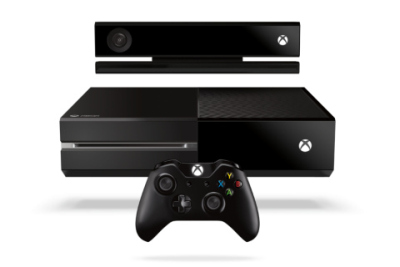 „Xbox One“ valdiklis „Kinect“ atpažins du vienu metu girdimus balsus „Xbox One“ valdiklis „Kinect“ atpažins du vienu metu girdimus balsus