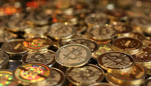 Apžvalgos apie bitcoin brokerį - 