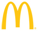 McDonald‘s