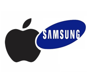 Meilė prekės ženklui: „Apple“ ar „Samsung“?