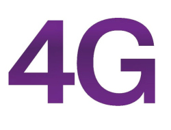 „Omnitel“ 4G LTE – jau ir Švenčionyse, Švenčionėliuose, Molėtuose, Jonavoje bei Širvintose