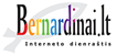 Bernardinai.lt