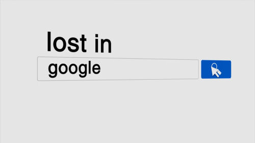 Pasiklydę „Google“: kuri karta buvo protingiausia Pasiklydę „Google“: kuri karta buvo protingiausia