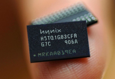 „SK Hynix“ naujovė priartina telefonų su DDR4 atmintimi amžių „SK Hynix“ naujovė priartina telefonų su DDR4 atmintimi amžių