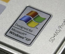 XP eros pabaiga. Kaip sklandžiai migruoti į kitas „Windows“ versijas?