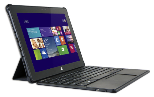 Naujieji „Prestigio“ su „Windows 8.1“ nusitaikė į Lietuvos verslo ir švietimo sektorius Naujieji „Prestigio“ su „Windows 8.1“ nusitaikė į Lietuvos verslo ir švietimo sektorius
