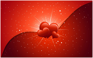 SMS siuntimo kampanijos – Valentino dienos nuolaidos!