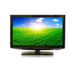 LED televizoriai iš rinkos stumia plazminius?