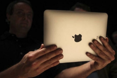 Paveldėjote „iPad“? Jam aktyvuoti gali prireikti teismo orderio Paveldėjote „iPad“? Jam aktyvuoti gali prireikti teismo orderio