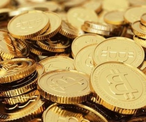 Įdomūs faktai apie virtualiąją valiutą „Bitcoin“
