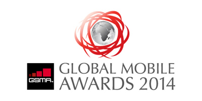 „Global Mobile Awards 2014“: prekyboje esantys geriausi mobilieji įrenginiai „Global Mobile Awards 2014“: prekyboje esantys geriausi mobilieji įrenginiai