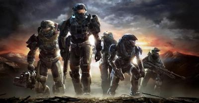 „Microsoft“ pažadėjo apie „DirectX 12“ papasakoti kovo 20 d. „Microsoft“ pažadėjo apie „DirectX 12“ papasakoti kovo 20 d.