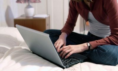 Interneto vartotojai bijo viešai išreikšti savo nuomonę Interneto vartotojai bijo viešai išreikšti savo nuomonę