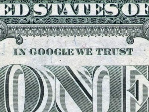 „Google“ nori būti kaip Dievas arba skaitmeninė „Gyvenimo knyga“