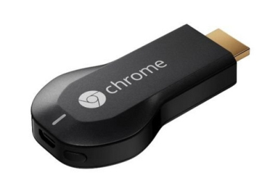 „Google“ TV priedėlis „Chromecast“ pasiekė Europą „Google“ TV priedėlis „Chromecast“ pasiekė Europą