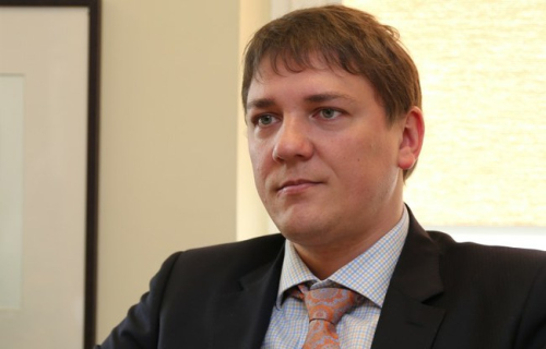 Kuriant pasaulinio lygio inovacijas, Lietuvos mokslas turėtų aktyviau bendradarbiauti su verslu